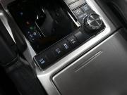 Toyota Land Cruiser 200 Series Рестайлинг 2 Тверь  - изображение 68