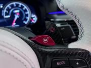 BMW M5 VI (F90) Ростов-на-Дону  - изображение 50