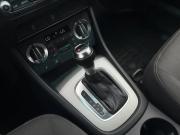 Audi Q3 I (8U) Рестайлинг Минеральные Воды  - изображение 47