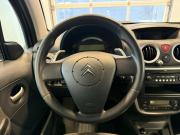Citroen C3 I Рестайлинг Подольск  - изображение 40