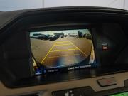 Honda Odyssey (North America) IV Краснодар  - изображение 45
