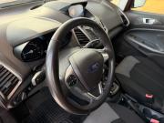 Ford EcoSport II Таганрог  - изображение 45