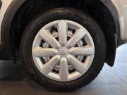Suzuki SX4 I (Classic) Рестайлинг Чебоксары  - изображение 55