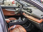 Chery Tiggo 8 Pro Max I Рестайлинг Санкт-Петербург  - изображение 35