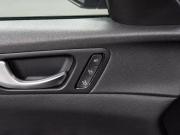 Kia Optima IV Рестайлинг Тюмень  - изображение 39