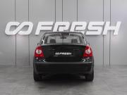 Ford Focus II Воронеж  - изображение 19