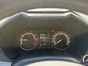 Lada (ВАЗ) Vesta I Рестайлинг (NG) Ростов-на-Дону  - изображение 22