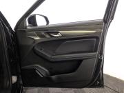 Haval Jolion I Москва  - изображение 51