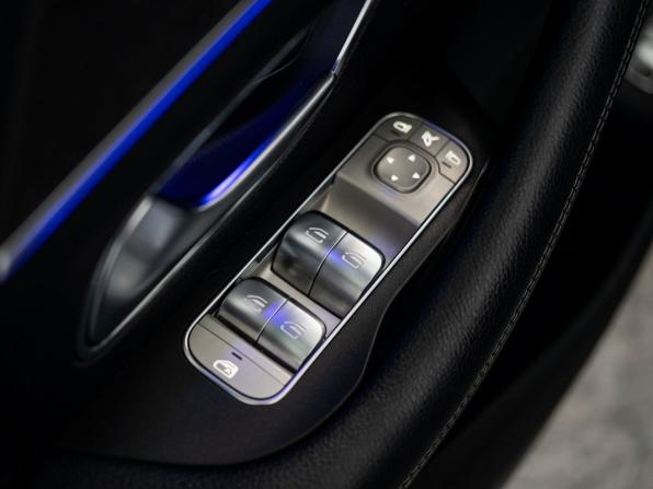 Mercedes-Benz GLS II (X167) с пробегом 2019 года, цена 7 504 000 рублей, 167202 км, внедорожник, Автокод Объявления