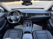 Haval F7 I Тула  - изображение 30