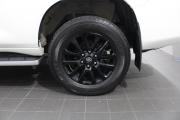 Toyota Land Cruiser Prado 150 Series Рестайлинг 2 Владивосток  - изображение 32