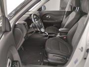 Kia Soul II Рестайлинг Минеральные Воды  - изображение 37