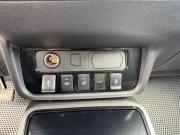 Mitsubishi Outlander III Рестайлинг 3 Сыктывкар  - изображение 52