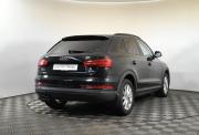 Audi Q3 I (8U) Рестайлинг Нижний Новгород  - изображение 24