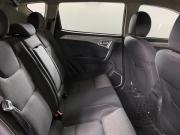 Geely Emgrand X7 I Рестайлинг 2 Москва  - изображение 36