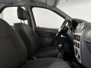 Renault Logan I Великий Новгород  - изображение 30