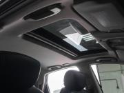Infiniti EX I (J50) Тюмень  - изображение 36