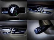 Mercedes-Benz S-Класс V (W221) Рестайлинг Москва  - изображение 49