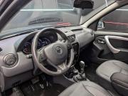 Nissan Terrano III (D10) Москва  - изображение 42