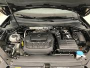 Volkswagen Tiguan II Казань  - изображение 33
