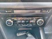 Mazda 3 III (BM) Челябинск  - изображение 28