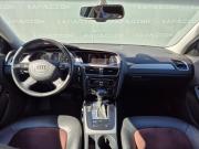 Audi A4 IV (B8) Рестайлинг Екатеринбург  - изображение 18