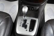 Hyundai Santa Fe II Рестайлинг Тюмень  - изображение 39