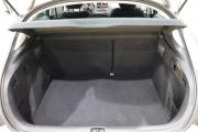 Citroen C4 II Иркутск  - изображение 30