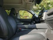 Haval H9 II Санкт-Петербург  - изображение 48