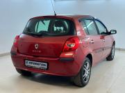 Renault Clio III Москва  - изображение 18