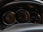 Renault Sandero II Краснодар  - изображение 35