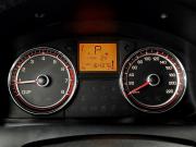 SsangYong Actyon II Москва  - изображение 21