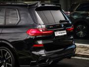 BMW X7 I (G07) Санкт-Петербург  - изображение 53