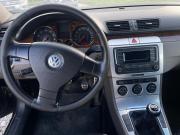 Volkswagen Passat B6 Томск  - изображение 20