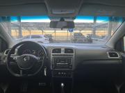 Volkswagen Polo V Рестайлинг Новосибирск  - изображение 23