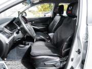 SsangYong Actyon II Рестайлинг Ставрополь  - изображение 28