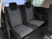 Suzuki Grand Vitara II Иваново  - изображение 29