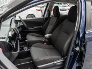 Toyota Vitz III (XP130) Рестайлинг 2 Краснодар  - изображение 27
