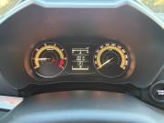 Lada (ВАЗ) Vesta I Рестайлинг (NG) Липецк  - изображение 26