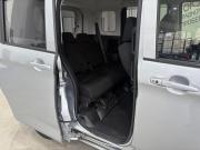Toyota Roomy I Ставрополь  - изображение 23