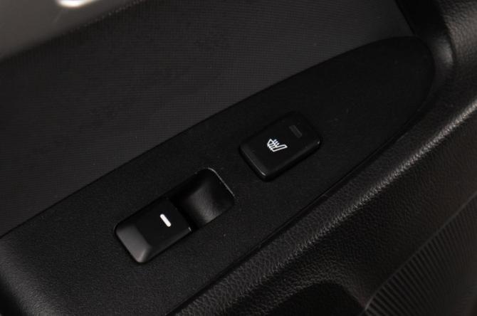 Kia Sportage III с пробегом 2011 года, цена 1 319 000 рублей, 174600 км, внедорожник, Автокод Объявления