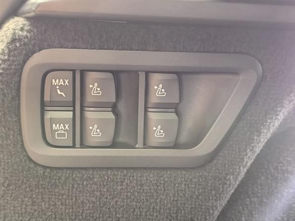 BMW X7 I (G07) с пробегом 2020 года, цена 7 678 000 рублей, 96345 км, внедорожник, Автокод Объявления