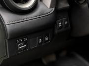 Toyota RAV4 IV (XA40) Кемерово  - изображение 24