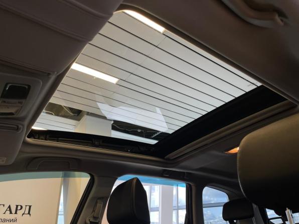 Subaru Forester IV с пробегом 2012 года, цена 1 470 000 рублей, 107094 км, внедорожник, Автокод Объявления
