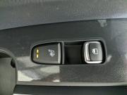 Kia Sorento IV Москва  - изображение 58
