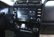 Hyundai Creta I Рестайлинг Нижний Новгород  - изображение 46