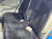Chevrolet Lacetti I Ижевск  - изображение 25
