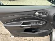 Ford Kuga II Санкт-Петербург  - изображение 21