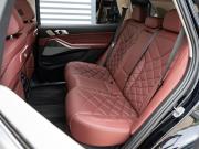 BMW X5 IV (G05/G18) Рестайлинг Краснодар  - изображение 36