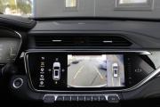 Geely Atlas Pro Брянск  - изображение 32
